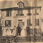 1900 All Saints Hospital.jpg