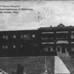 1920 All Saints in its hey-day.jpg