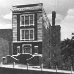 Albert Pike Hospital-2.JPG