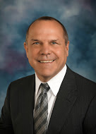 Brent Grilliot