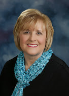 Mary Shannon
