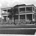 Mercy Hospital.JPG