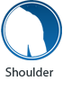 shoulder